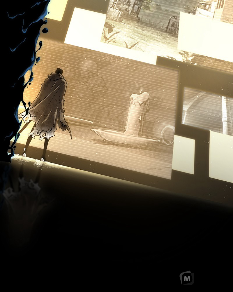 The World After the Fall, Chapter 5 image 013